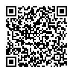 www.house-info.tw房屋網-六腳道路土地-QRCode