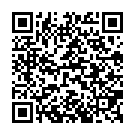 www.house-info.tw房屋網-六腳道路地-QRCode