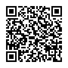 www.house-info.tw房屋網-六龜住宅地-QRCode