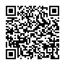 www.house-info.tw房屋網-六龜區土地-QRCode