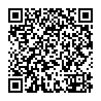 www.house-info.tw房屋網-六龜區土地自售-QRCode