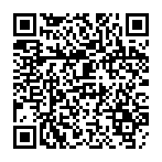 www.house-info.tw房屋網-六龜區地主自售-QRCode
