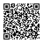 www.house-info.tw房屋網-六龜區山坡土地-QRCode