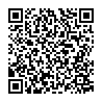 www.house-info.tw房屋網-六龜區山坡地-QRCode