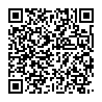 www.house-info.tw房屋網-六龜區工業土地-QRCode