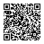 www.house-info.tw房屋網-六龜區工業地-QRCode