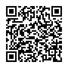 www.house-info.tw房屋網-六龜區建地-QRCode