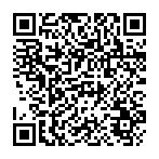 www.house-info.tw房屋網-六龜區道路土地-QRCode