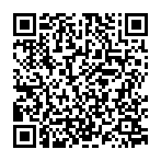 www.house-info.tw房屋網-六龜區道路地-QRCode
