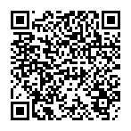 www.house-info.tw房屋網-六龜區道路用地-QRCode