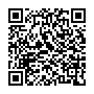 www.house-info.tw房屋網-六龜商業地-QRCode