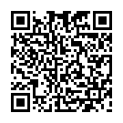 www.house-info.tw房屋網-六龜土地-QRCode