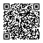 www.house-info.tw房屋網-六龜土地自售-QRCode