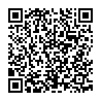 www.house-info.tw房屋網-六龜地主自售-QRCode