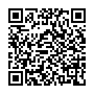 www.house-info.tw房屋網-六龜山坡地-QRCode