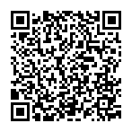 www.house-info.tw房屋網-六龜工業土地-QRCode