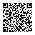 www.house-info.tw房屋網-六龜工業用地-QRCode