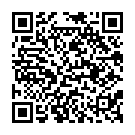 www.house-info.tw房屋網-六龜建地-QRCode