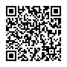 www.house-info.tw房屋網-六龜林地-QRCode