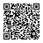 www.house-info.tw房屋網-六龜道路土地-QRCode