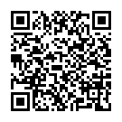 www.house-info.tw房屋網-六龜道路地-QRCode