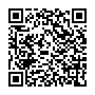 www.house-info.tw房屋網-冬山住宅地-QRCode