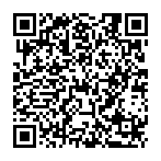 www.house-info.tw房屋網-冬山土地自售-QRCode