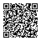 www.house-info.tw房屋網-冬山地主自售-QRCode