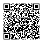 www.house-info.tw房屋網-冬山山坡土地-QRCode