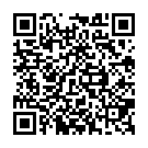 www.house-info.tw房屋網-冬山山坡地-QRCode