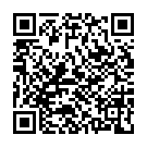 www.house-info.tw房屋網-冬山工業地-QRCode