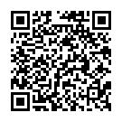 www.house-info.tw房屋網-冬山建地-QRCode