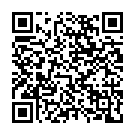 www.house-info.tw房屋網-冬山農地-QRCode