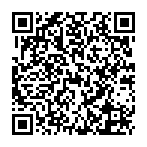 www.house-info.tw房屋網-冬山道路土地-QRCode