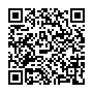 www.house-info.tw房屋網-冬山道路地-QRCode
