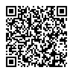 www.house-info.tw房屋網-冬山道路用地-QRCode
