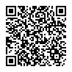 www.house-info.tw房屋網-前金區地主自售-QRCode