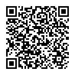 www.house-info.tw房屋網-前金區山坡土地-QRCode