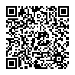 www.house-info.tw房屋網-前金區山坡地-QRCode