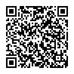 www.house-info.tw房屋網-前金區工業地-QRCode