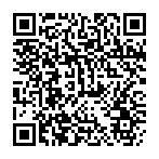 www.house-info.tw房屋網-前金區工業用地-QRCode