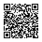 www.house-info.tw房屋網-前金區建地-QRCode