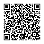 www.house-info.tw房屋網-前金區道路地-QRCode