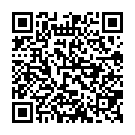 www.house-info.tw房屋網-前金商業地-QRCode