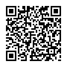 www.house-info.tw房屋網-前金土地-QRCode