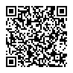 www.house-info.tw房屋網-前金土地自售-QRCode
