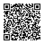 www.house-info.tw房屋網-前金山坡土地-QRCode