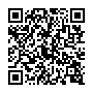 www.house-info.tw房屋網-前金山坡地-QRCode
