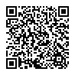 www.house-info.tw房屋網-前金工業土地-QRCode
