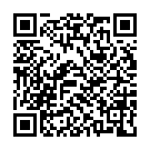 www.house-info.tw房屋網-前金工業地-QRCode